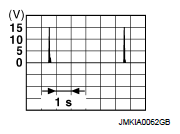 G07158678