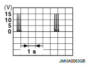G07158686