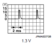 G07158706