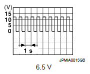 G07158708