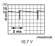 G07158739