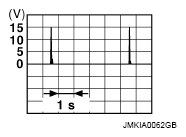 G07158953