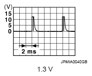 G07158978