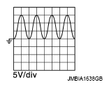 G07159861