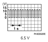 G07161854
