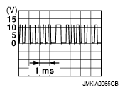 G07161883