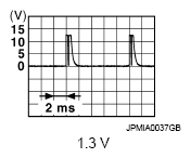 G07161885
