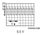 G07161891