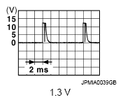 G07161898