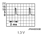 G07161902