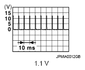G07161908
