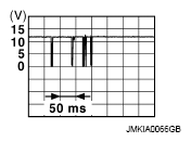 G07161909