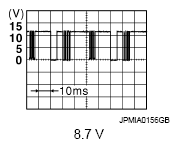 G07161910