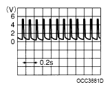 G07161916