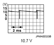 G07161920