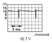 G07161922