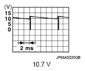 G07161923