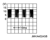 G07161937