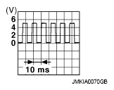 G07161954