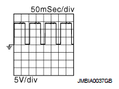 G07165158