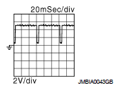 G07165164