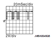 G07165166