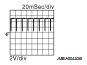 G07165169