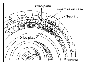 G07165458