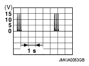 G07166322