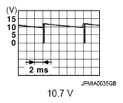 G07172276