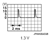 G07231639