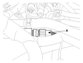 G07249590