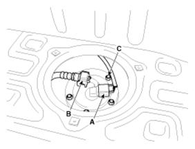 G07249730