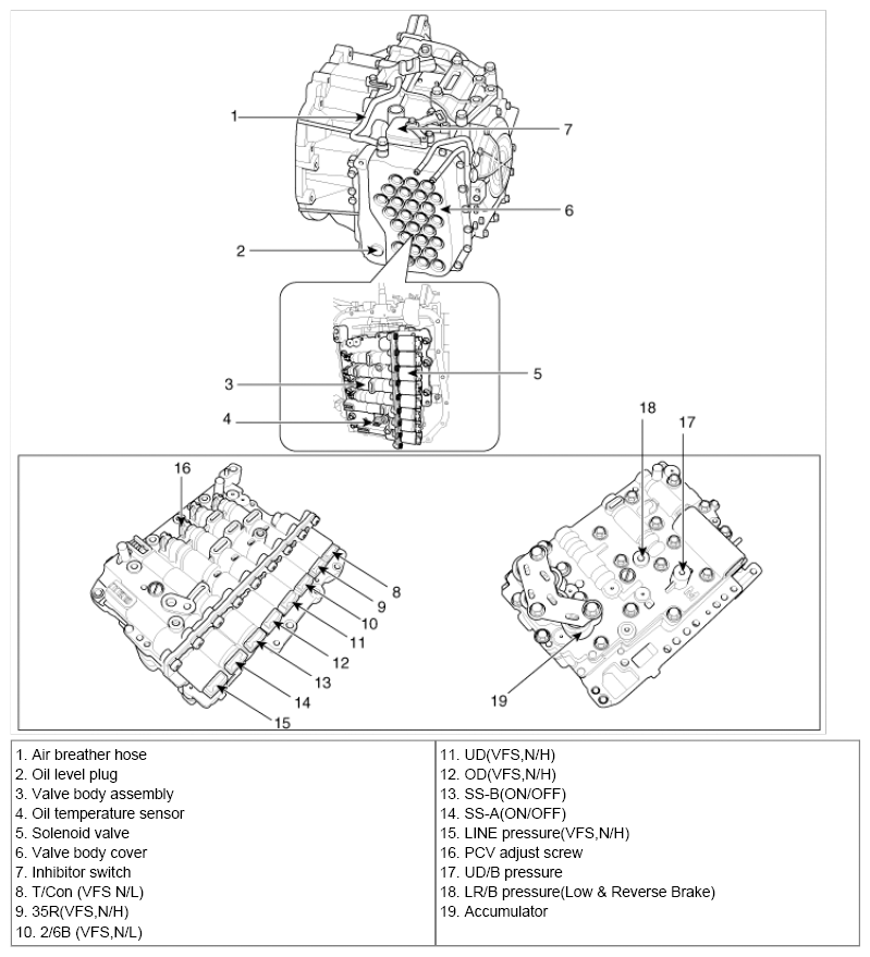 G07249755