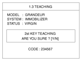 G07250437
