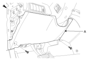 G07250470