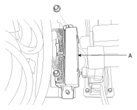 G07250471