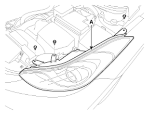 G07256447