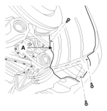 G07256983