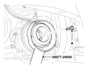 G07256984