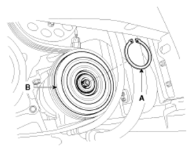 G07256986