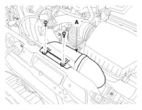 G07256990
