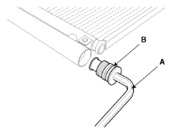 G07256994