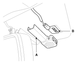 G07257003
