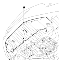 G07257005
