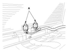 G07257006