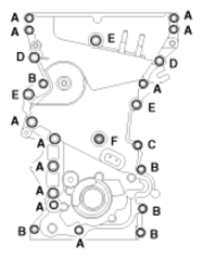 G07263616