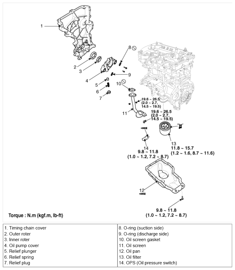 G07263842