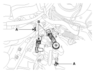 G07264217