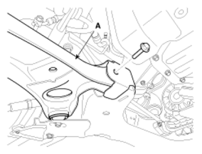 G07264435